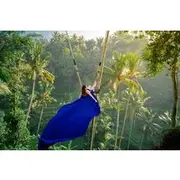 Save 19.99%! Bali Ubud Instagram Photography Tour