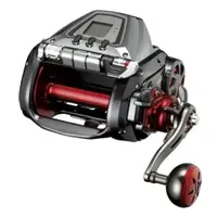 在飛比找iOPEN Mall優惠-鴻海釣具企業社《DAIWA》電動捲線器 SEABORG 12