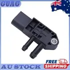 DPF Exhaust Pressure Sensor 076906051 for VW Golf Amarok Replacement Accessories