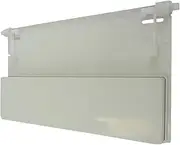 Skimmer Weir Door Flap Geniune Waterco Nally/Fulflo S75 62407 Pool Skimmer Door