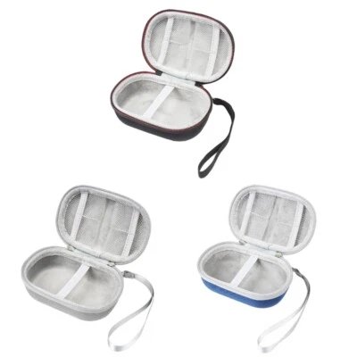 Storage Bag Protective Case Organizers for M510 M330 M720 M650 G304 Mouse Bag