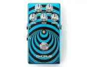 New MXR WA38 WYLDE AUDIO CHORUS Effector