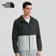 The North Face M MFO LF WIND JACKET AP 男 風衣外套 -NF0A4NEFAZ5