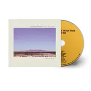 South Of Here (Import)