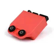 CDI ignition Box For Gilera Runner 125-180 FXR Piaggio Hexagon 150FX 125 Tuning(