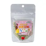 𓅪啾麻雞𓅪【健康三味】KP-100（30G）｜日本 自然派宣言 飼料 點心 零食 副食