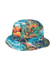 [R13] R13 Hats - Item 10609245