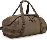 [Thule] Chasm Duffel Bag
