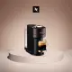 【Nespresso】臻選厚萃Vertuo Next輕奢款膠囊咖啡機(瑞士頂級咖啡品牌)