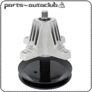 Deck Spindle Assembly for MTD Troy Bilt 42" Deck T1000 618-06991 918-06991