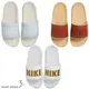 Nike OFFCOURT SLIDE 拖鞋 男女鞋 軟底 海綿【運動世界】BQ4632-012/BQ4639-200/BQ4632-106