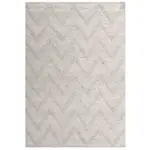[James Lane] Marselle Rug - Ivory