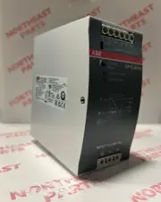 ABB Power Supply 1SVR427031R0000
