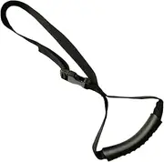 Assist Device Support Grip Car Adjustable Grab Handle Car Auxiliary Secure Handle for Disability Help
