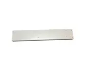 Milwaukee 42-30-0005 Primary Fence Extrusion