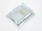 Dell Seagate 1TB 7200 RPM SATA 6.0GB/S 3.5" ST1000DM010 WN524