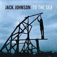 在飛比找PChome商店街優惠-傑克強森Jack Johnson - 來去海邊