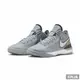 NIKE 男 ZOOM LEBRON NXXT GEN EP 籃球鞋 雷暴龍 - DR8788004