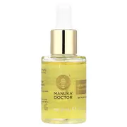 Manuka Doctor, Brightening Oil with Manuka Oil, 0.85 fl oz (25 ml)