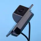 Wireless Reverse Parking Camera Kit Fit For BMW E53 E70 E71 E90 E91 E39 E60 jh