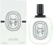 Diptyque Olene Eau De Toilette Spray for Women 100 ml