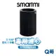 Smartmi智米 空氣清淨機濾心組 濾心 360度循環淨化 空氣 清淨機 抗菌 PM2.5 Q哥 smi02