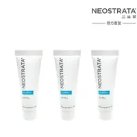 在飛比找森森購物網優惠-NeoStrata芯絲翠 果酸深層保養凝膠10ml(3入)