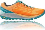 [MERRELL] Women's Antora 2