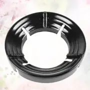 Gas Stove Pot Rack Wok Burner Wok Stand Wok Rack Gas Stove Wok Grate