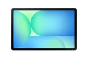 Samsung Galaxy Tab S10 FE 5G (256 GB)