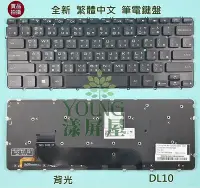 在飛比找Yahoo!奇摩拍賣優惠-【漾屏屋】戴爾 DELL XPS12 XPS 12 L221