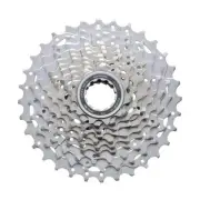 SHIMANO CS-HG81 10S 11-34T 1357913604 CSHG8110