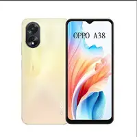 在飛比找myfone網路門市優惠-OPPO A38 (4G+128G) 6.56吋 智慧手機 