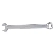 28mm Full Polish Combination Wrench Sunex 991928MA