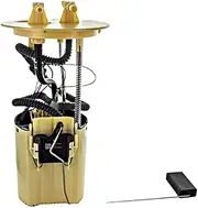 AB39-9H307- Car Fuel Pump Assembly A2C53429454 Compatible With 2.2 3.2 2011-2020 Gasoline Pump Module