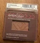 Aveda Uruku Face Bronzer 104/AMAZONIA .29oz./8.5g