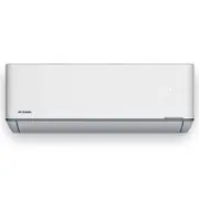 Domain Premium 3.5kw Inverter Reverse Cycle Split System Air Conditioner Heat and Cool