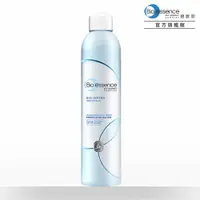 在飛比找PChome24h購物優惠-Bio-essence碧歐斯 BIO水感舒緩微礦能量噴霧30