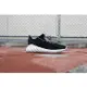 【HYDRA】Adidas Originals Tubular Doom Sock PK 小350 襪套【CQ0940】