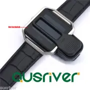 Unique Convenient Micro Clip Replacement Charging Charger For Fitbit Blaze