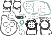 Athena Complete Gasket Kit w/Oil Seals (P400270900078)