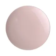 Villeroy & Boch Coupe Dinner Plate