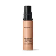 M.A.C Pro Longwear Concealer 9ml, NW30