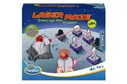 Thinkfun - Laser Maze Junior