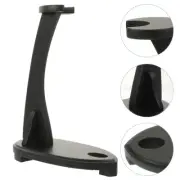 Sword Display Stand Vertical Floor Storage Rack Desktop Swords Holder