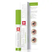 Eveline Eyelash Serum Mascara Base Primer Advance Eyelash Growth