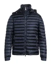[ADD] ADD Puffers - Item 16238425