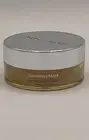 Skinn Luminous Mask With Manuka Honey +C~2.0 Oz Sealed