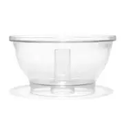 KITCHENAID FOOD PROCESSOR KFP750 8211926 MINI WORK BOWL KFP760 KFP740