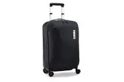 Thule Subterra 33L 55cm Carry On Spinner Travel Luggage Suitcase Bag Mineral BL